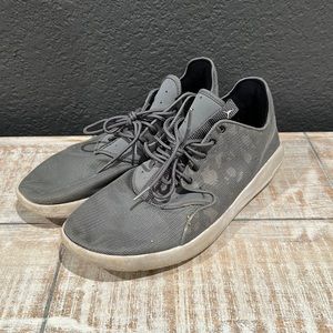 Men’s Jordan Athletic Shoes